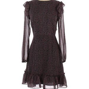Rebecca Minkoff Dress Size 2